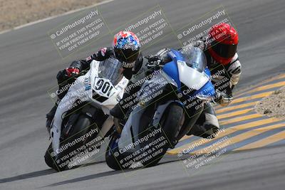 media/Feb-24-2023-Apex Assassins (Fri) [[1dfdb28110]]/Trackday 1/Session 5 (Turn 10)/